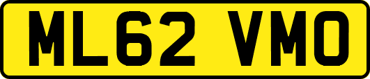 ML62VMO