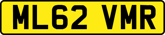 ML62VMR