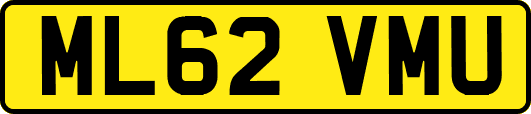 ML62VMU