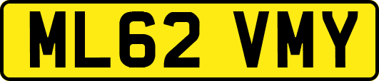 ML62VMY