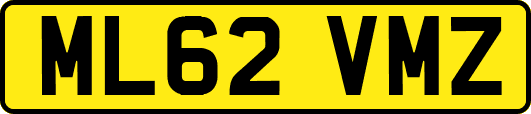 ML62VMZ