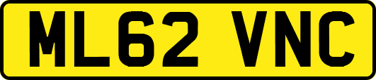 ML62VNC