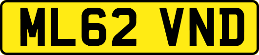 ML62VND