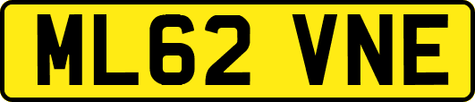 ML62VNE