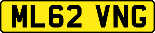 ML62VNG