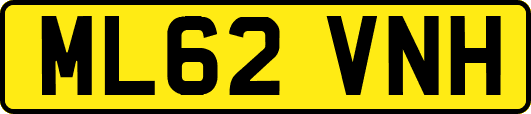 ML62VNH