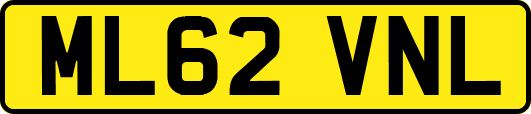 ML62VNL