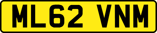 ML62VNM