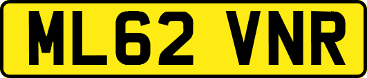 ML62VNR