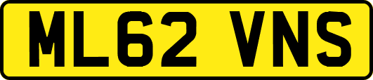 ML62VNS