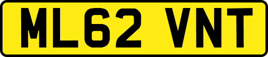 ML62VNT