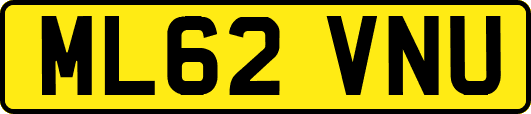 ML62VNU