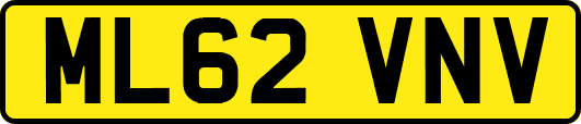 ML62VNV