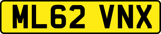 ML62VNX