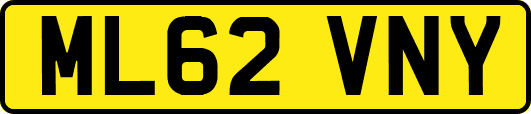 ML62VNY