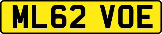 ML62VOE