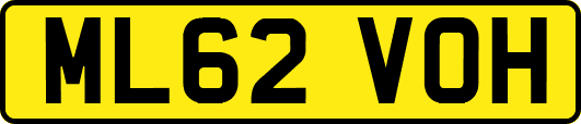 ML62VOH