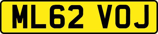 ML62VOJ