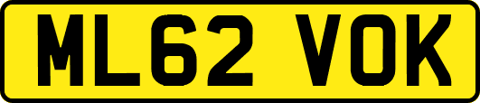ML62VOK