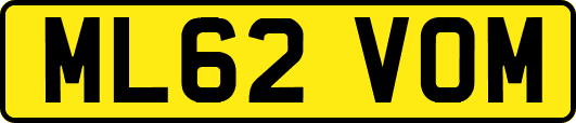 ML62VOM