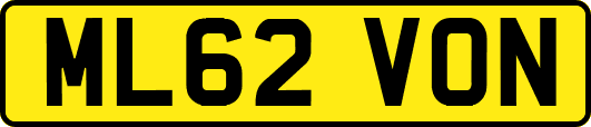 ML62VON
