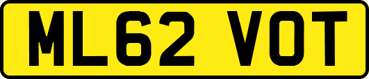 ML62VOT