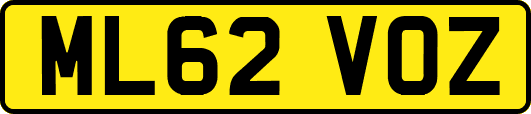 ML62VOZ