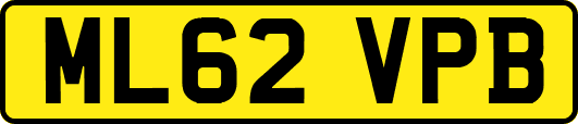 ML62VPB