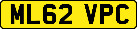 ML62VPC