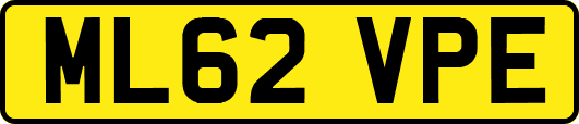 ML62VPE