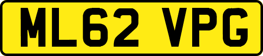 ML62VPG