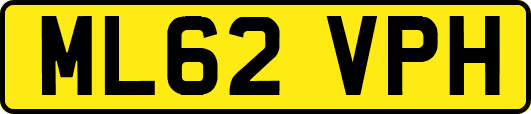 ML62VPH