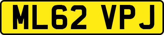 ML62VPJ