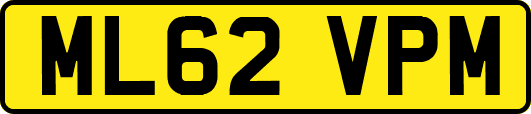 ML62VPM