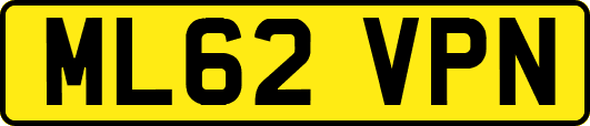 ML62VPN