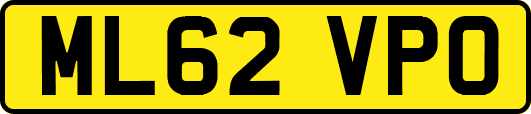 ML62VPO