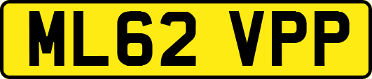 ML62VPP