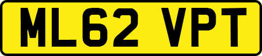 ML62VPT