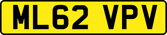 ML62VPV