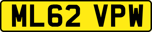 ML62VPW