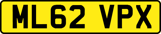 ML62VPX