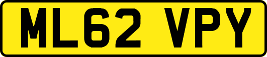 ML62VPY