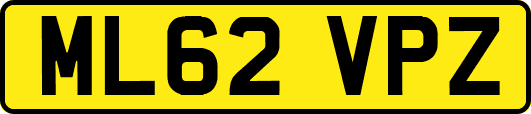 ML62VPZ
