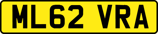 ML62VRA