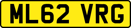ML62VRG