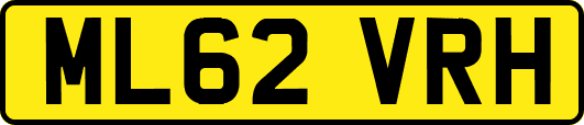 ML62VRH