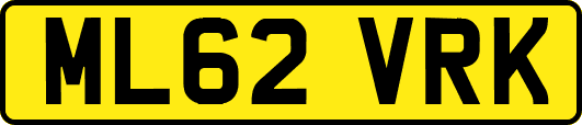 ML62VRK