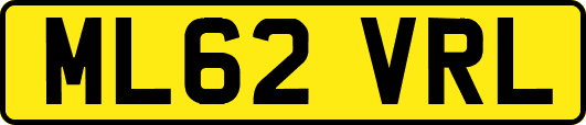 ML62VRL