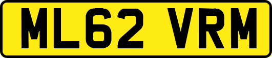 ML62VRM