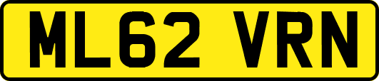 ML62VRN